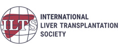 International Liver Transplantation Society