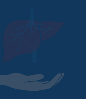Liver Diseases and Transplantation